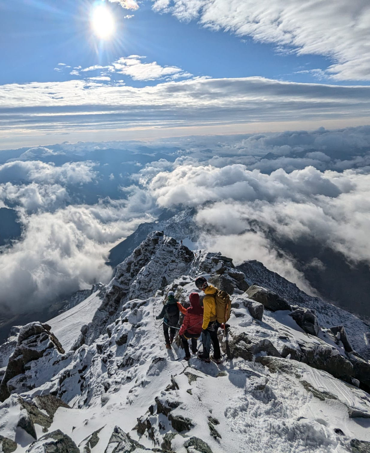 parasols-by-beach_770x1150