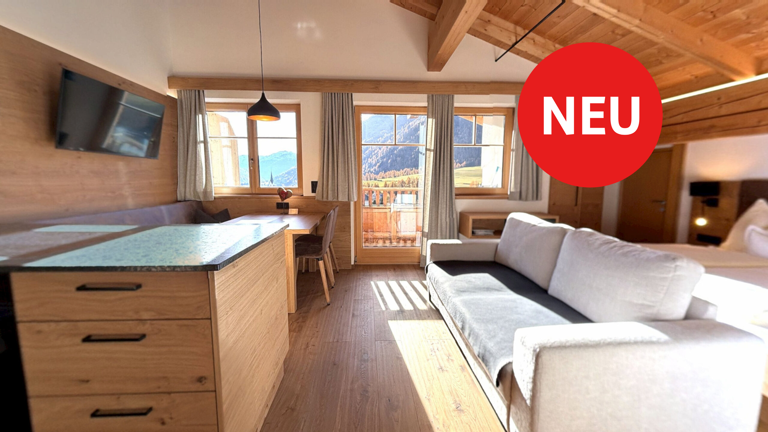 appartement3-2025-scaled (NEU)